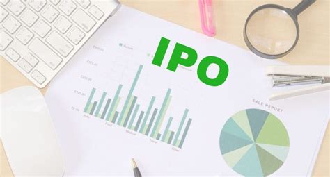latest ipo and gmp